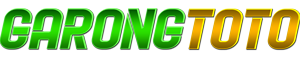 GARONGTOTO